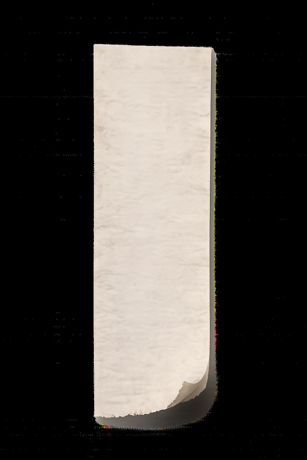 KASSENBON
